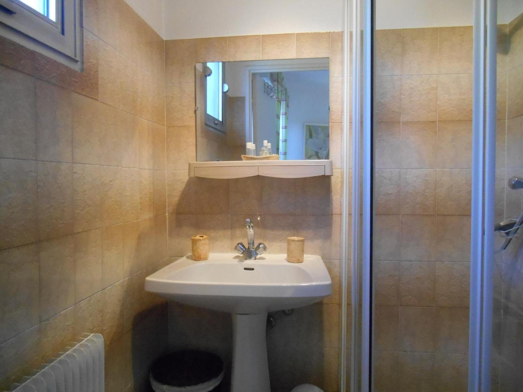 Apartament 3 Rivieres - Parc Riviera C 6 Mandelieu Zewnętrze zdjęcie