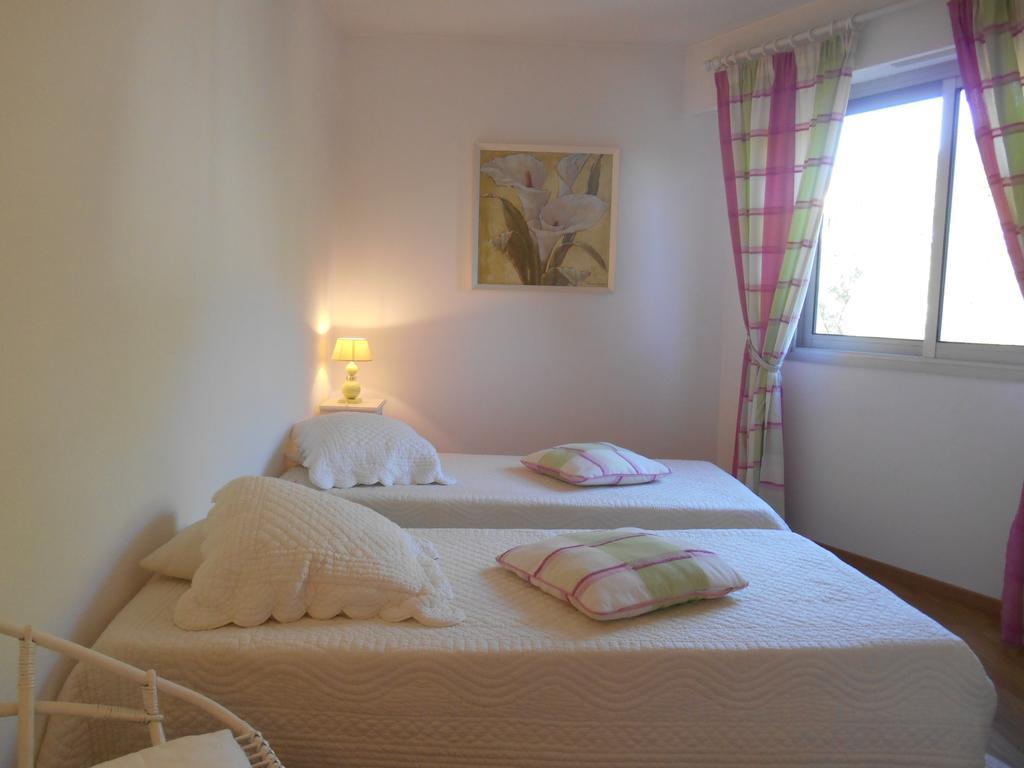 Apartament 3 Rivieres - Parc Riviera C 6 Mandelieu Zewnętrze zdjęcie